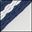 White Navy