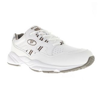 Propet Stability Walker Men's Sneakers