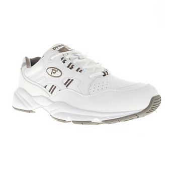 Propet Stability Walker Men's Sneakers