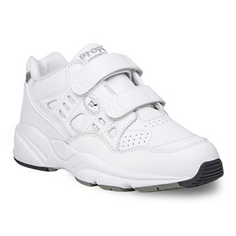 Propet Stability Walker Strap Men's Sneakers