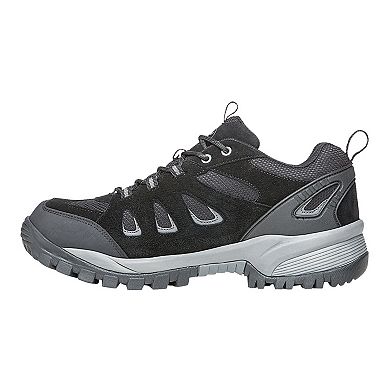 Propet Ridgewalker Men's Waterproof Hiking Shoes