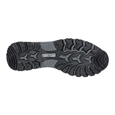 Propet Ridgewalker Men's Waterproof Hiking Shoes