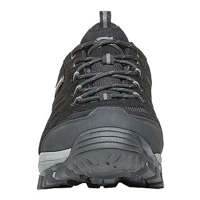 Propet Ridgewalker Men's Waterproof Hiking Shoes