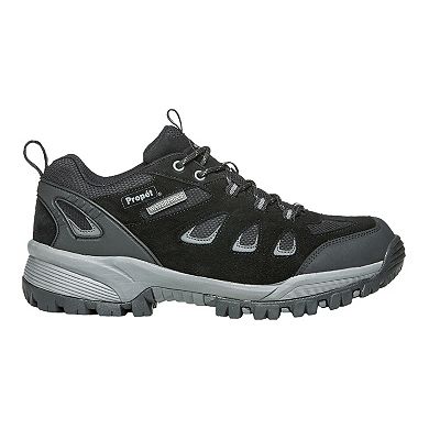 Propet Ridgewalker Men's Waterproof Hiking Shoes