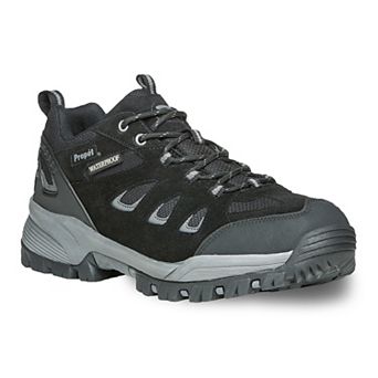 Propet Ridgewalker Men's Waterproof Hiking Shoes