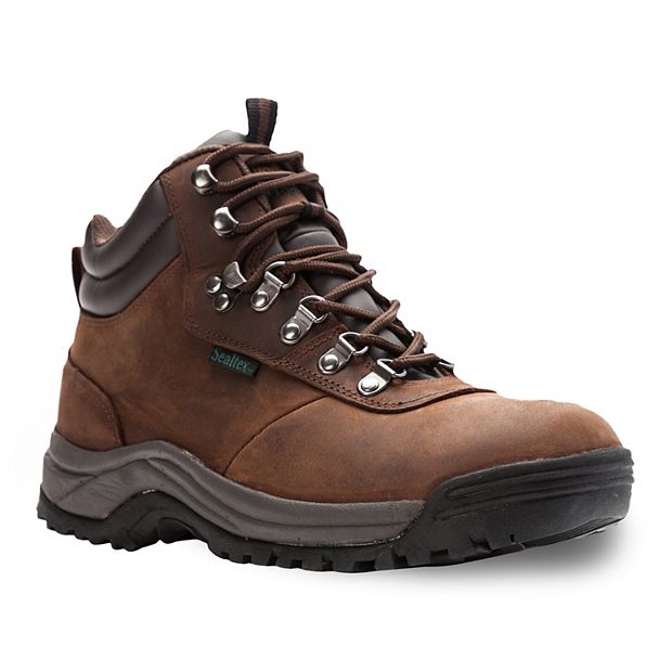 Timberland boots at kohls sales