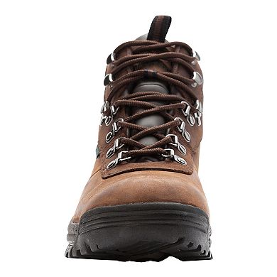 Propet Cliffwalker Men's Waterproof Hiking Boots