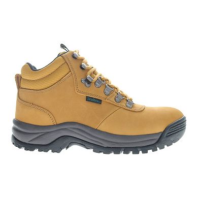 Propet Cliffwalker Men's Waterproof Hiking Boots