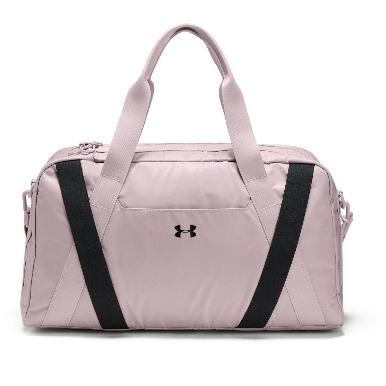 under armour carry bag