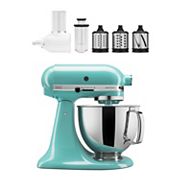 Kohls deals kitchenaid mixer