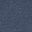 Navy Heather