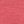 Red Heather