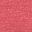Red Heather