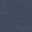 Navy Heather