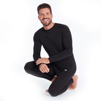 Climatesmart pajamas sale