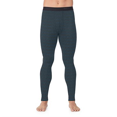 Men's climatesmart underwear hotsell