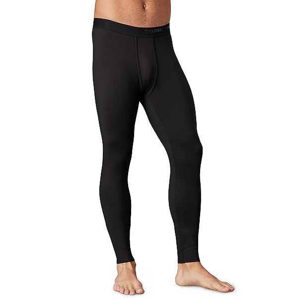 Cuddl Duds® Climatesmart® Long Underwear Leggings at Von Maur