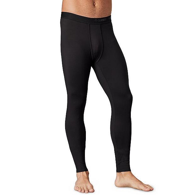 Cuddl duds men's on sale underwear