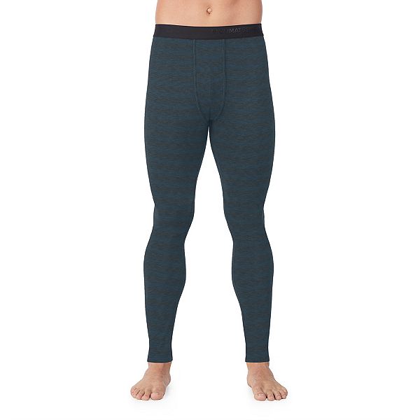 Climatesmart base layer best sale