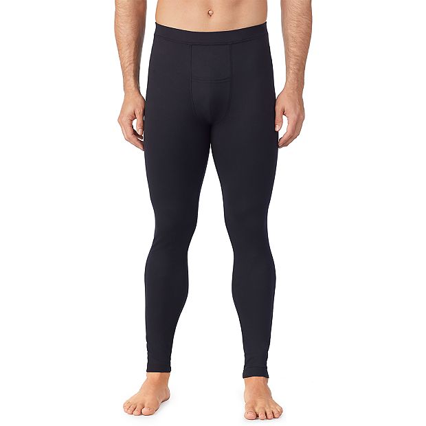 Climatesmart base layer clearance heavyweight