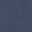 Navy Heather