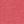 Red Heather