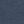 Navy Heather