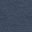 Navy Heather