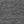 Charcoal Heather