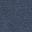 Navy Heather