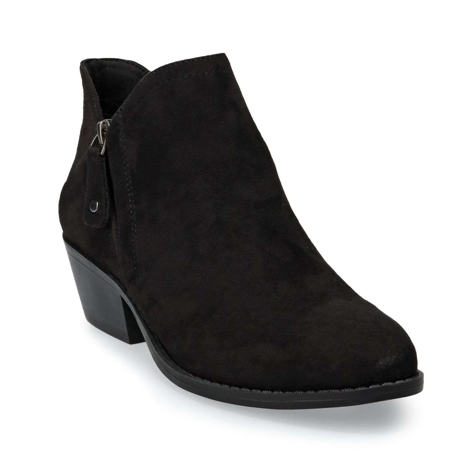 cheap ladies ankle boots