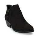 Womens Shoes 