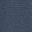 Navy Heather