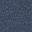 Navy Heather