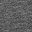 Charcoal Heather