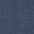 Navy Heather
