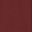 Cardinal