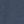 Navy Heather