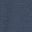 Navy Heather
