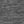 Charcoal Heather