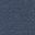 Navy Heather