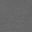 Charcoal