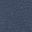 Navy Heather