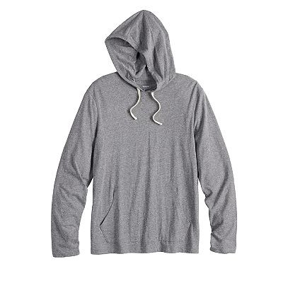 Kohls sonoma hoodies hotsell