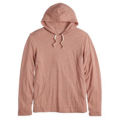 Kohls sonoma hoodie hotsell