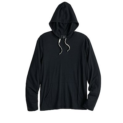 Men s Sonoma Goods For Life Supersoft Hoodie