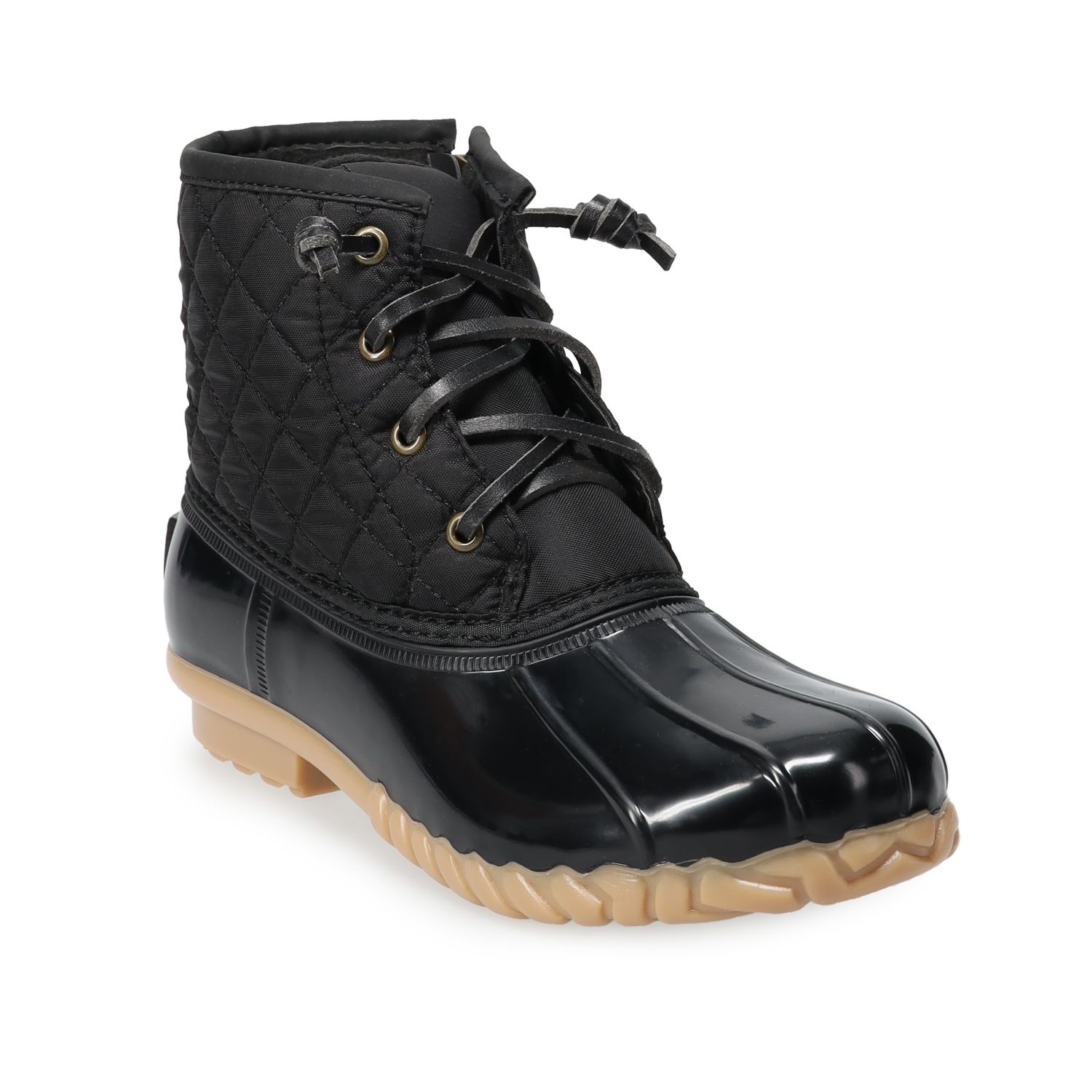 Womens Duck Boots At Kohls 2024 www.gemologytidbits