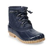 4394807_Navy?wid=180&hei=180&op_sharpen=