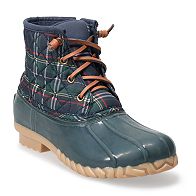 4394807_Plaid?wid=196&hei=196&op_sharpen