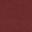 Cardinal